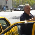 Coronavirus: negli USA si è spento Jerry Scivetti, figlio di Giovinazzo