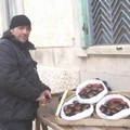 «Tre anni senza Onofrio»