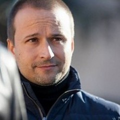 "La ragazza dei sogni " la nuova pellicola della "Draka "