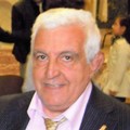 Amministrative 2017, chiacchierata con Michele Decicco