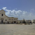 Anche a Giovinazzo il Mese del Benessere Psicologico