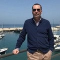 Al BiF&st il film prodotto da Damiano Andriano
