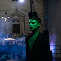 Mattia Ignomiriello si racconta a GiovinazzoViva