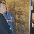 "160 anni di Grazie ", la mostra che racconta un culto antico
