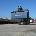 Lugo Terminal, la presentazione lunedì