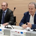 Elezioni regionali, e se Tommaso Depalma...?