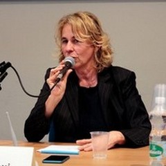 Le verità di Bettino