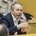 AFP e conti in crisi, Depalma: «Noi ci teniamo a tutti gli sport»