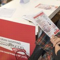 Grande successo per la prima giornata del Job Edition 6.0