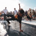 "Cene d'autore " ed "Un macello di colori ", due eventi organizzati dall'Associazione Culturaly Giovinazzo