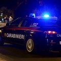 Blitz in pizzeria, i ladri rubano la cassa