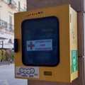 Defibrillatori non funzionanti, PVA: «Questa amministrazione vive solo di propaganda»