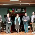 Settimana Santa e musica: un legame raccontato in una conferenza all'Odeion di Giovinazzo