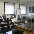 Occupazioni di suolo pubblico. Da lunedì iniziano i controlli dell'Abaco