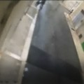 Rifiuti abbandonati e sversamenti illeciti: beccati due incivili