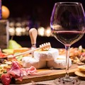 Domani sera a Giovinazzo c'è "Via MolFesta "