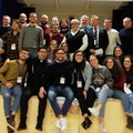 Sarà ancora Nunzia Di Terlizzi la presidente dell'Azione Cattolica diocesana