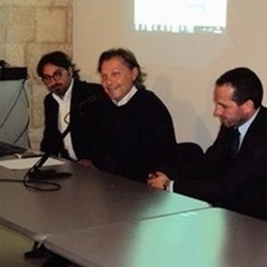 Pino Marzella lancia la sua Academy