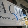 Crisi idrica: dal 1° novembre nuove riduzioni nella pressione dell'acqua?