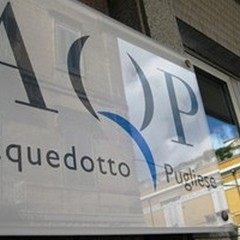 Affidati i lavori per tre cantieri all’Acquedotto Pugliese