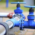 AQP, parte il progetto di risanamento delle reti: lavori anche a Giovinazzo
