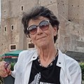 Elezioni Regionali in Puglia - tutti i NOMI dei candidati a sostegno di Ada Donno