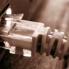 ADSL in Puglia, scende la percentuale nell'ex provincia di Bari