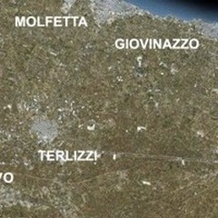 Il ruolo della città metropolitana di Bari