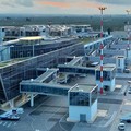 Aeroporti di Puglia ottiene l'Airport Carbon Accreditation per i propri scali