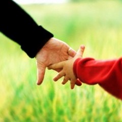 Battute finali per "Io mi afFido "