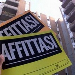 Sostegno ai fitti, ecco tutte le novità