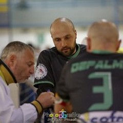 Per fortuna è finita