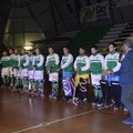 AFP, ecco Massari: «Una storia che non dovrà mai finire»