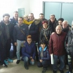 Crisi AFP, interviene la società: «Smentiamo tutte le voci»