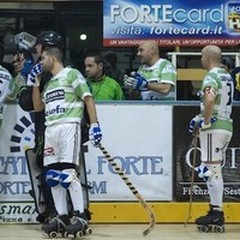 Ribot? Depalma soddisfatto, Amato stupefatto