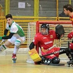 Stavolta la sconfitta è imbarazzante