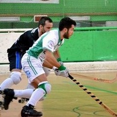 AFP, la vittoria è necessaria