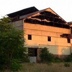 Rigenerazione urbana, se ne parla in Sala San Felice