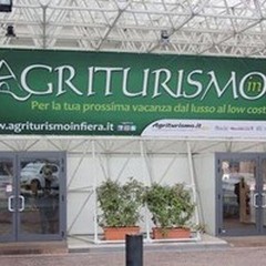 Il Gal  "Fior d’Olivi " vola in Europa