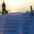 Il 13 agosto c'è il Concerto all'alba in piazzale Leichardt
