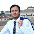 Sicurezza agroalimentare, Losacco scrive ai prefetti: «Intervengano le istituzioni»