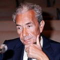 L'Associazione Nazionale Carabinieri presenta un libro su Aldo Moro