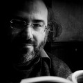 Il poeta peruviano Alfredo Pérez Alencart a Giovinazzo
