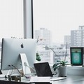 Assistenza clienti: quali caratteristiche rendono buono un customer service