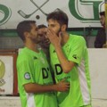 Giovinazzo C5, sì di Marolla: «I nostri tifosi meritano la serie A2»