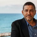Alessandro Piva a Giovinazzo per la rassegna "L'Italia che non si vede "