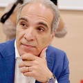 Pisicchio indagato, ma resta sereno: «Totalmente estraneo ai fatti»