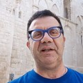 Alfonso Arbore lascia la carica di assessore: la nostra videointervista