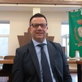 Festa Patronale 2021, gli auguri del presidente del Consiglio comunale di Giovinazzo