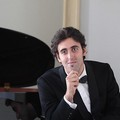 "Il Maggio dei Libri " alla Scuola comunale di Musica "Filippo Cortese "